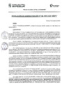 Vista preliminar de documento RESOLUCIÓN DE ADMINISTRACIÓN N°86-2023-GAF-MDP-T