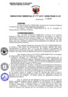 Vista preliminar de documento 064-2017-GRSM-PEAM-01.00