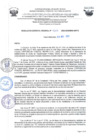 Vista preliminar de documento 2022-11-09_RGR_1201-2022-GOREMAD-GRFFS