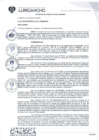 Vista preliminar de documento Acuerdo de Concejo N°061-2023-MDL