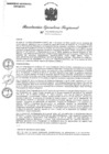 Vista preliminar de documento 0511-2023-GRA-GR