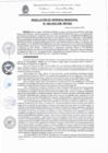 Vista preliminar de documento RESOLUCION DE GERENCIA MUNICIPAL N°066-2023