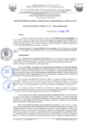 Vista preliminar de documento 2022-11-09_RGR_1202-2022-GOREMAD-GRFFS