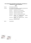 Vista preliminar de documento TI ROF PCM 2023  VFinal (3)[F][F][F][F][F][F][F][F][F][F][F][F][F][F][F][F][F][F][F][F][[F][F][F]
