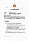 Vista preliminar de documento Resolución N° 001769-2023-JUS-TTAIP-PRIMERA SALA
