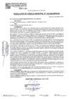 Vista preliminar de documento RESOLUCIÓN DE CONCEJO MUNICIPAL N° 416-2023-MPH-CM
