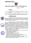 Vista preliminar de documento 065-2017-GRSM-PEAM-01.00