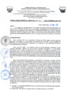 Vista preliminar de documento 2022-11-09_RGR_1203-2022-GOREMAD-GRFYFS