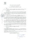 Vista preliminar de documento RA 124-2021