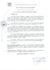 Vista preliminar de documento RA 125-2021