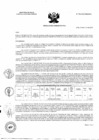 Vista preliminar de documento RA N° 104-2021-OEA-HCH