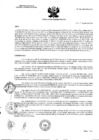 Vista preliminar de documento RA N° 105-2021-OEA-HCH