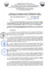 Vista preliminar de documento 2022-11-09_RGR_1205-2022-GOREMAD-GRFFS