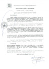 Vista preliminar de documento RA 126-2021