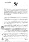 Vista preliminar de documento RA N° 111-2021-OEA-HCH