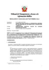 Vista preliminar de documento Resolución N° 001843-2023-JUS-TTAIP-PRIMERA SALA