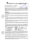 Vista preliminar de documento RA 367