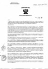 Vista preliminar de documento RA N° 117-2021-OEA-HCH