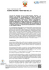 Vista preliminar de documento ACUERDO REGIONAL N° 157-2023-GRLL-CR