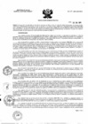 Vista preliminar de documento RA N° 119-2021-OEA-HCH