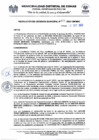 Vista preliminar de documento RGM-855