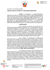 Vista preliminar de documento RESOLUCION DE OFICINA-000164-2023-OGA