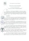 Vista preliminar de documento RA 130-2021