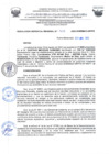 Vista preliminar de documento 2022-11-09_RGR_1206-2022-GOREMAD-GRFFS