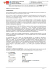 Vista preliminar de documento 4411