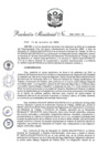 Vista preliminar de documento RM 380-2023-TR