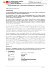 Vista preliminar de documento 4413