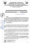 Vista preliminar de documento 2022-11-10_RGR_1207-2022-GOREMAD-GRFFS