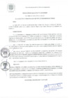 Vista preliminar de documento RA 131-2021