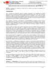 Vista preliminar de documento 4416