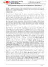 Vista preliminar de documento 4417