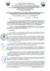 Vista preliminar de documento 2022-11-10_RGR_1208-2022-GOREMAD-GRFFS
