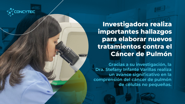 Proyecto-Cancer-Pulmon-NW