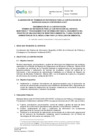 Vista preliminar de documento TDR  - 3400
