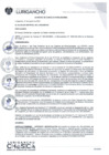 Vista preliminar de documento Acuerdo de Concejo N°066-2023/MDL