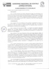 Vista preliminar de documento Acuerdo Regional Nº 174-2023