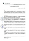 Vista preliminar de documento RA-26-2023-MDJM