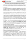 Vista preliminar de documento 4419