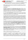 Vista preliminar de documento 4420