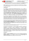 Vista preliminar de documento 4421