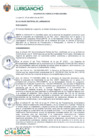 Vista preliminar de documento Acuerdo de Concejo N°069-2023/MDL