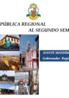 Vista preliminar de documento Sede Central - Logros y Avances