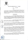 Vista preliminar de documento 0012023162823_RADM_078_2023_DP_Luzmila Soto Navarro