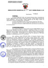 Vista preliminar de documento 073-2017-GRSM-PEAM-01.00