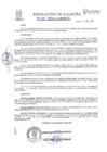 Vista preliminar de documento RESOLUCIÓN DE ALCALDÍA N°138-2023-A-MDP-T