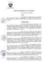 Vista preliminar de documento 0012023163350_RADM_079_2023_DP_Viaja a Chile
